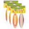 Teacher Created Resources® Surfboards Accents, 3 Packs of 30